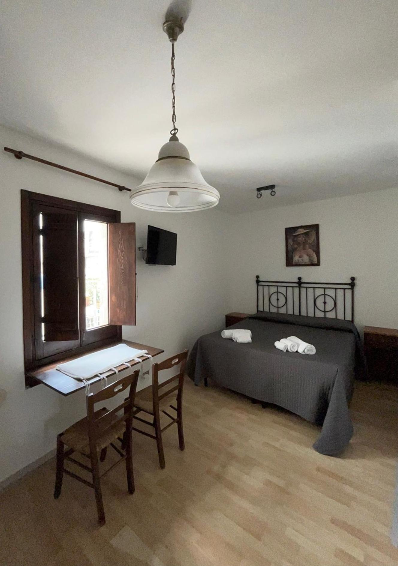 Arco Sallustio 2.0 Monopoli Kültér fotó