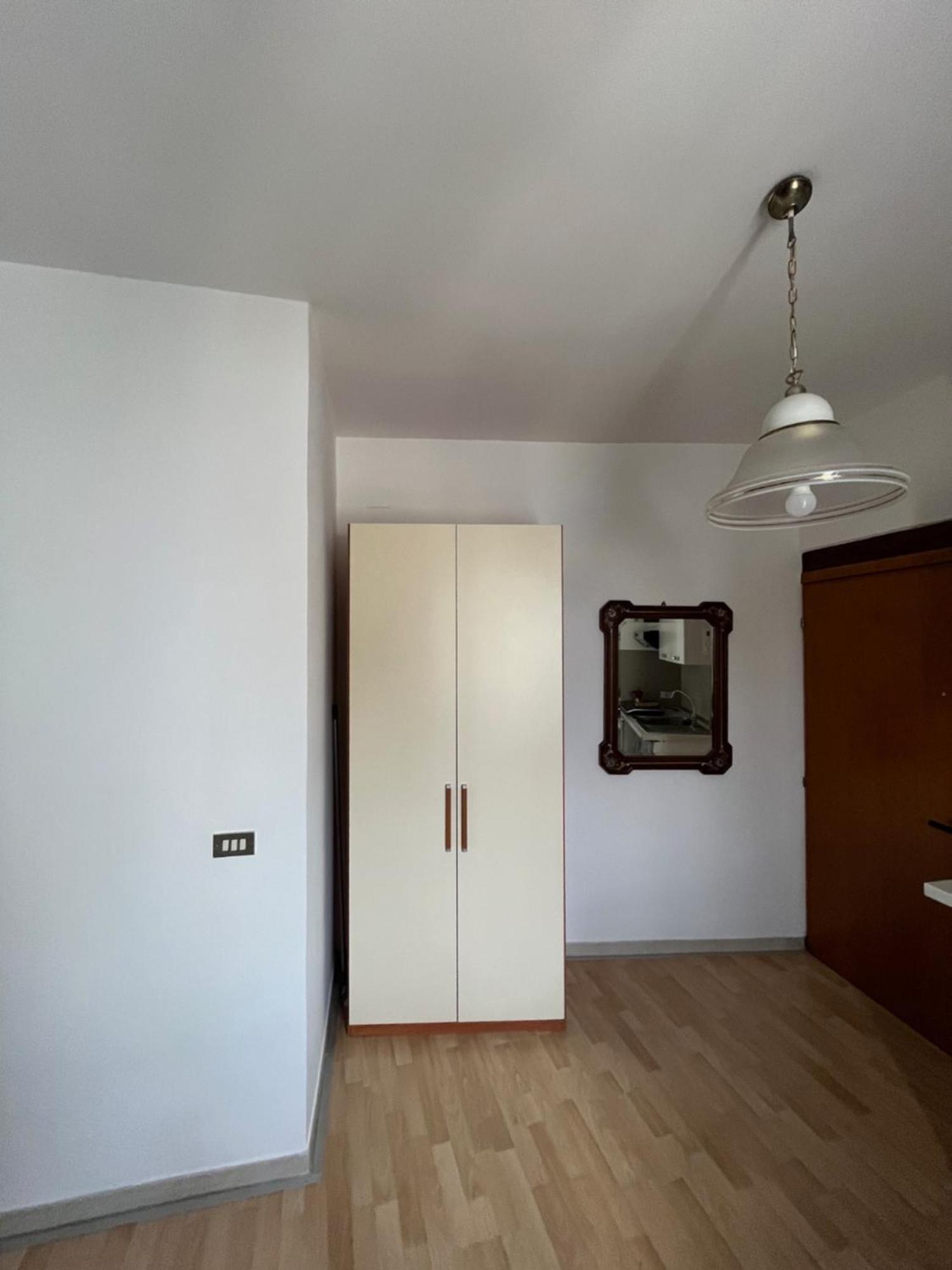Arco Sallustio 2.0 Monopoli Kültér fotó